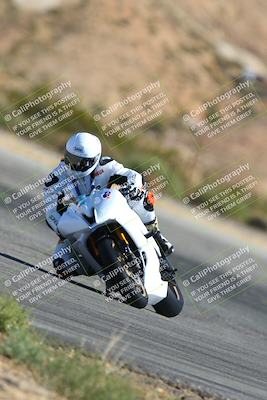 media/Oct-15-2023-TrackXperience (Sun) [[85198ff50b]]/Group 2/session 3 skid pad/